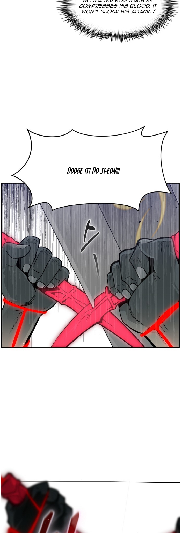 Counter Cube Chapter 69 48